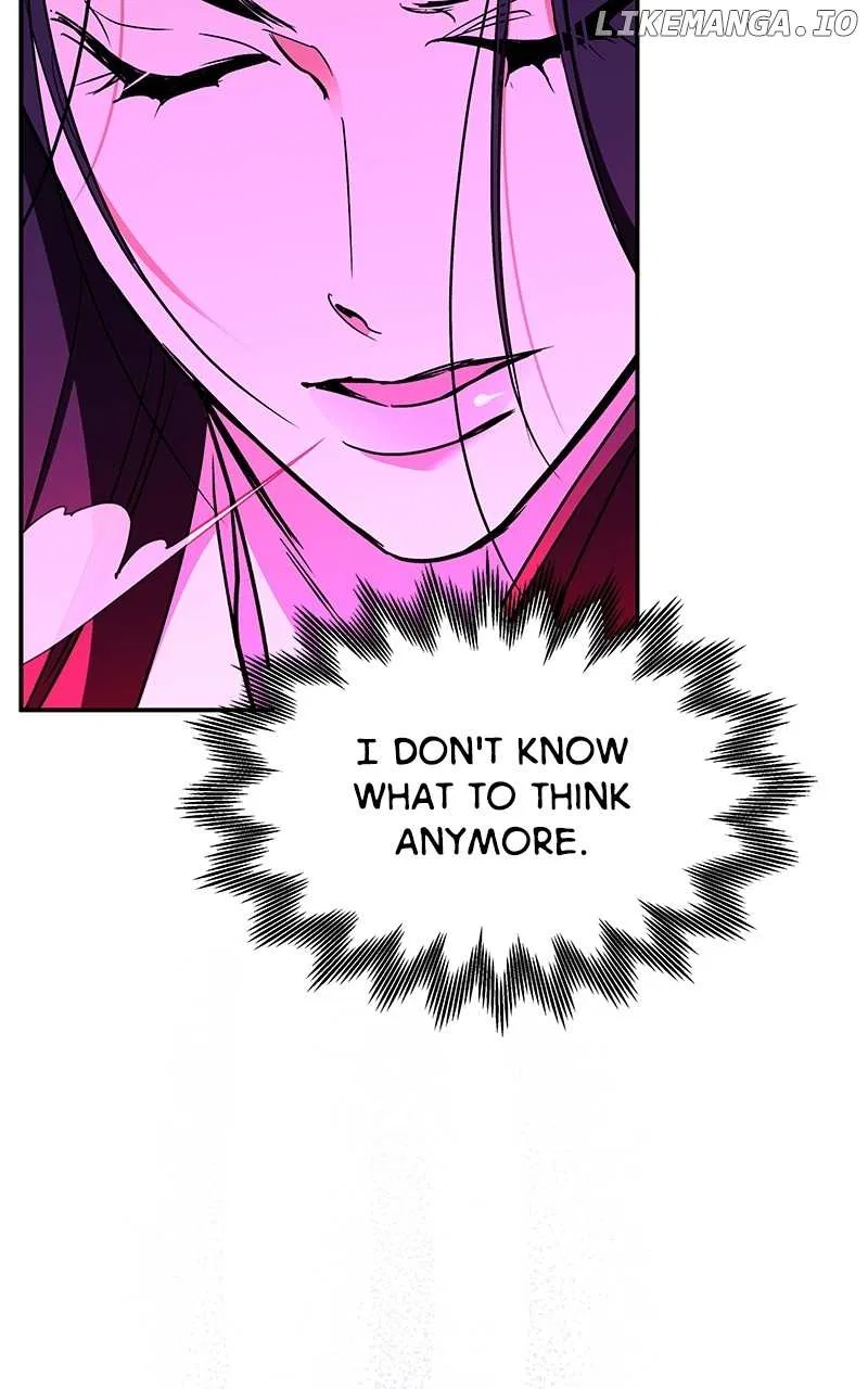 How a Goddess Wins Over Tigers Chapter 45 – Page 31