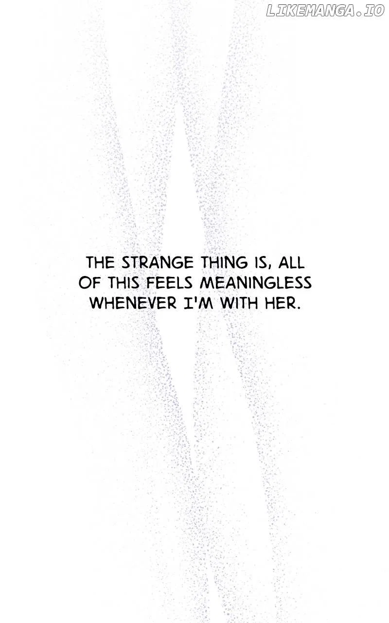 How a Goddess Wins Over Tigers Chapter 45 – Page 32