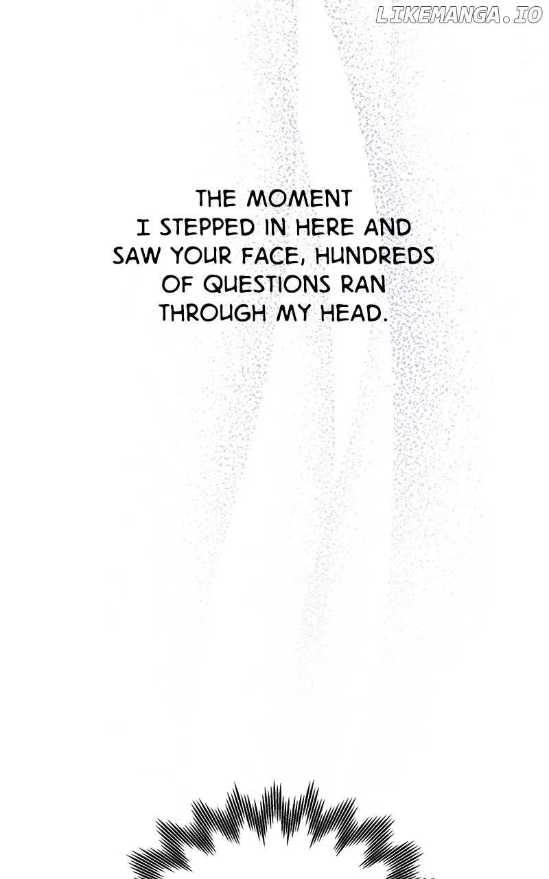 How a Goddess Wins Over Tigers Chapter 45 – Page 33