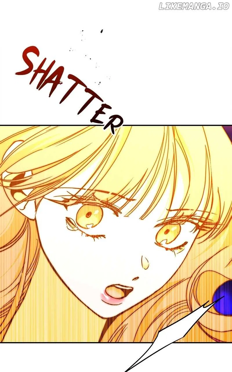How a Goddess Wins Over Tigers Chapter 45 – Page 38