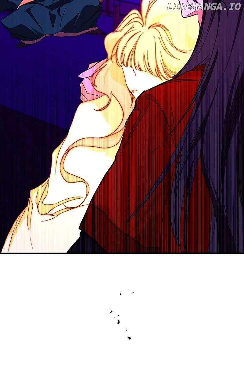 How a Goddess Wins Over Tigers Chapter 45 – Page 40