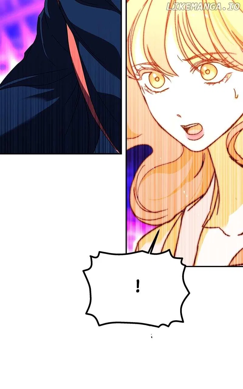 How a Goddess Wins Over Tigers Chapter 45 – Page 44