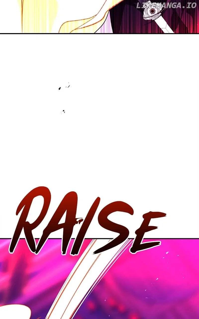 How a Goddess Wins Over Tigers Chapter 45 – Page 46