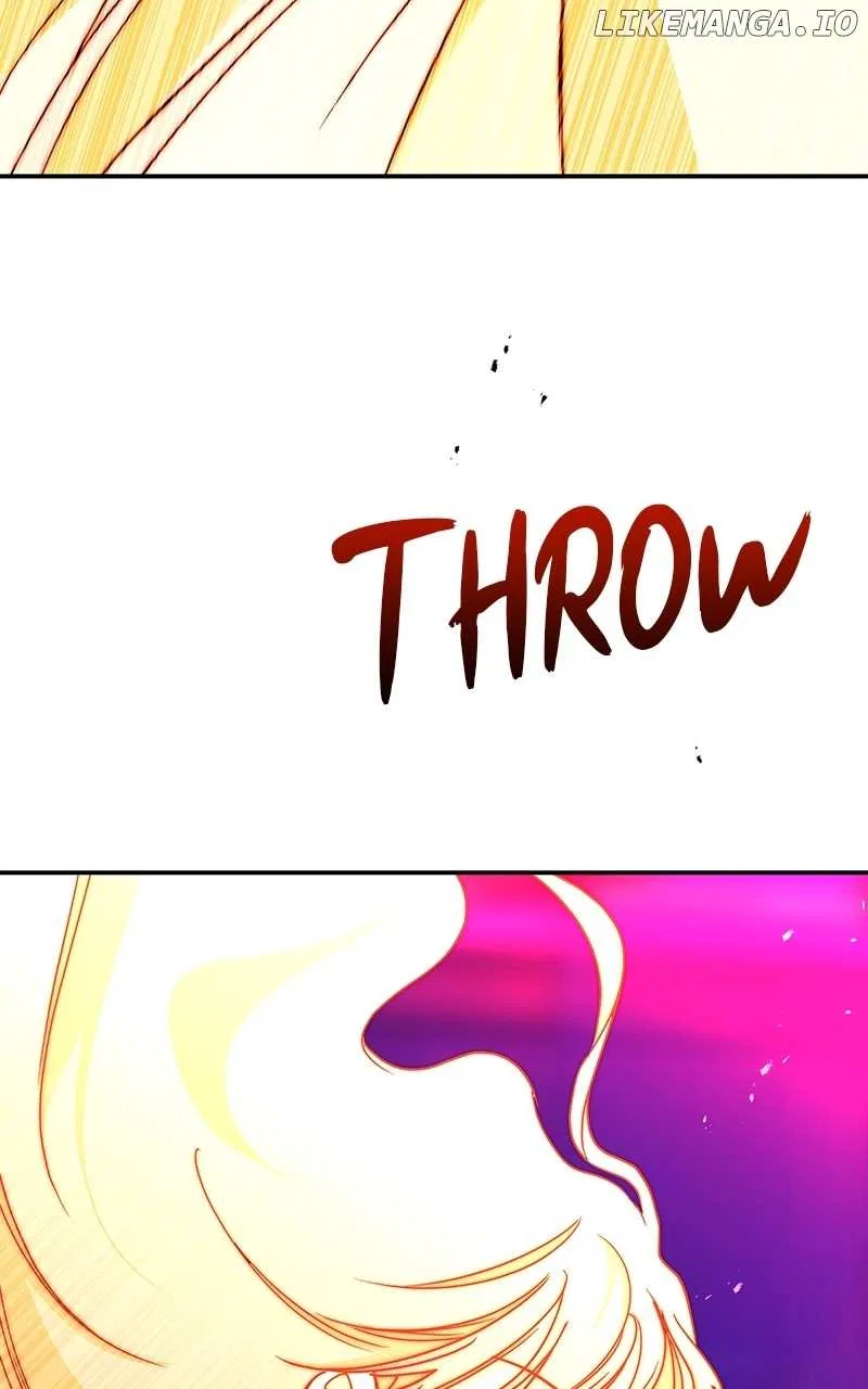 How a Goddess Wins Over Tigers Chapter 45 – Page 48