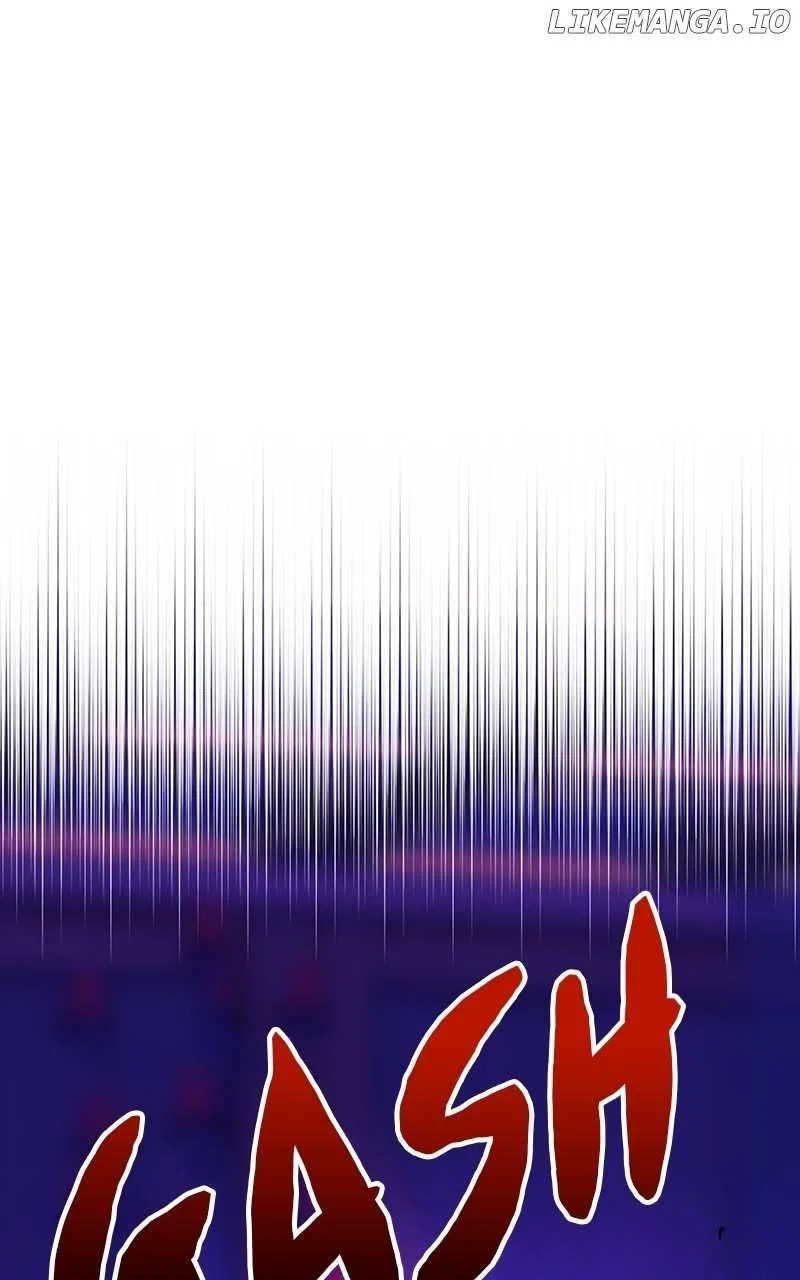 How a Goddess Wins Over Tigers Chapter 45 – Page 50