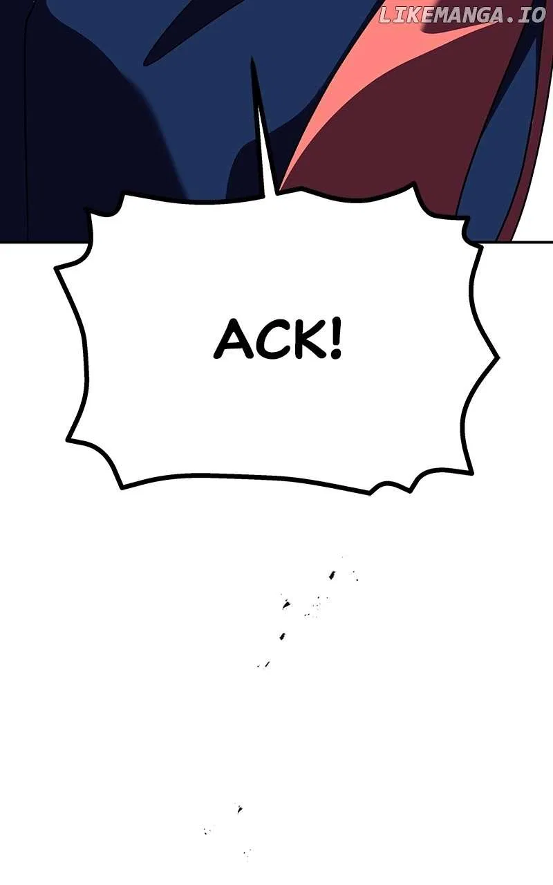 How a Goddess Wins Over Tigers Chapter 45 – Page 52
