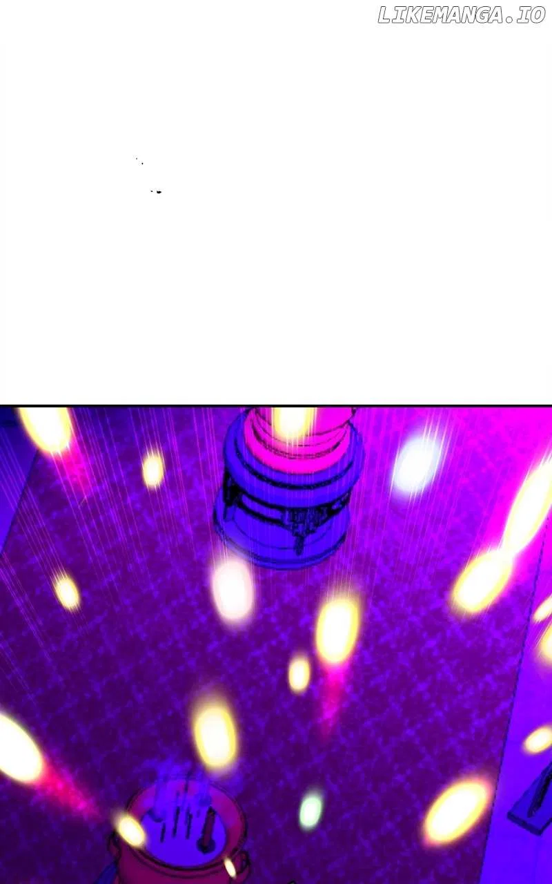 How a Goddess Wins Over Tigers Chapter 45 – Page 53