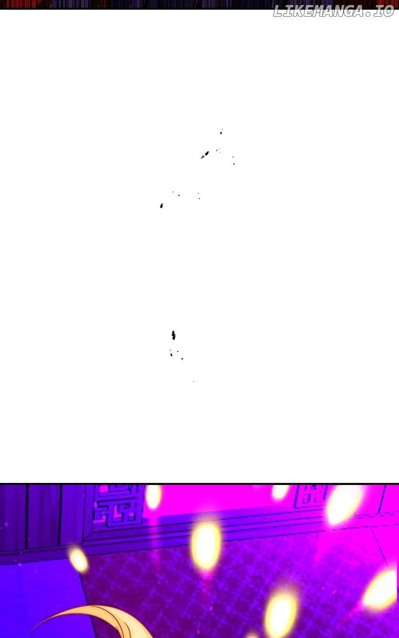 How a Goddess Wins Over Tigers Chapter 45 – Page 57