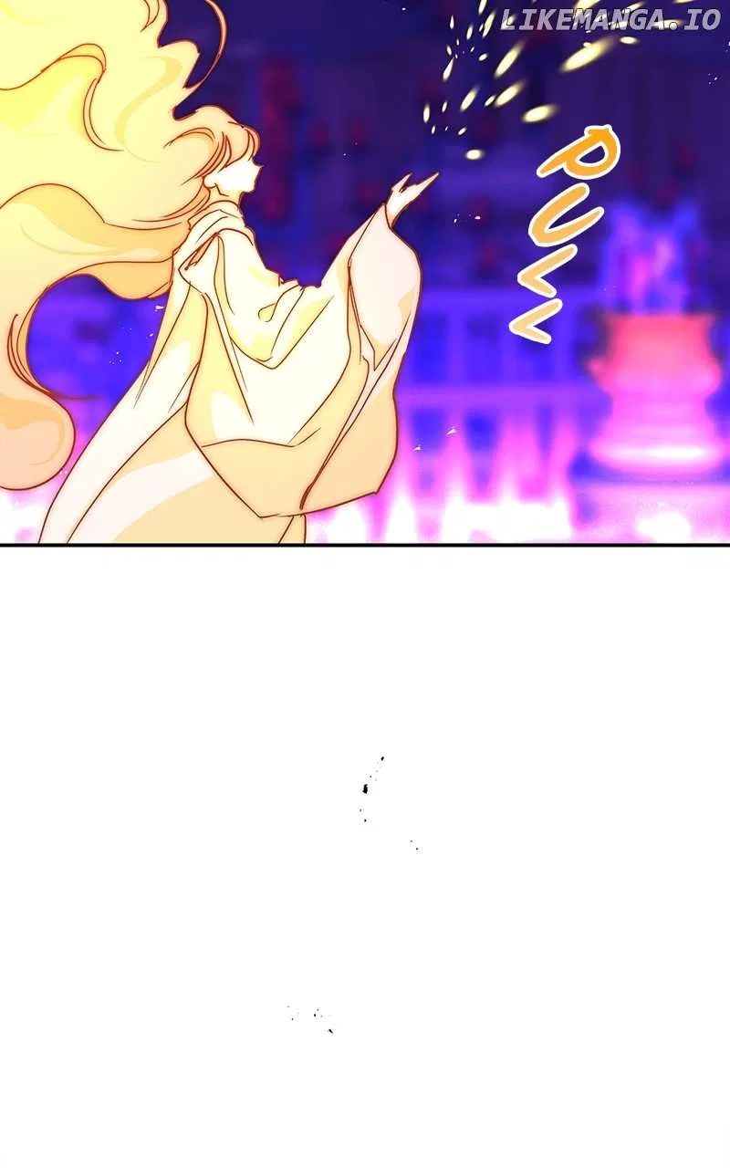 How a Goddess Wins Over Tigers Chapter 45 – Page 60