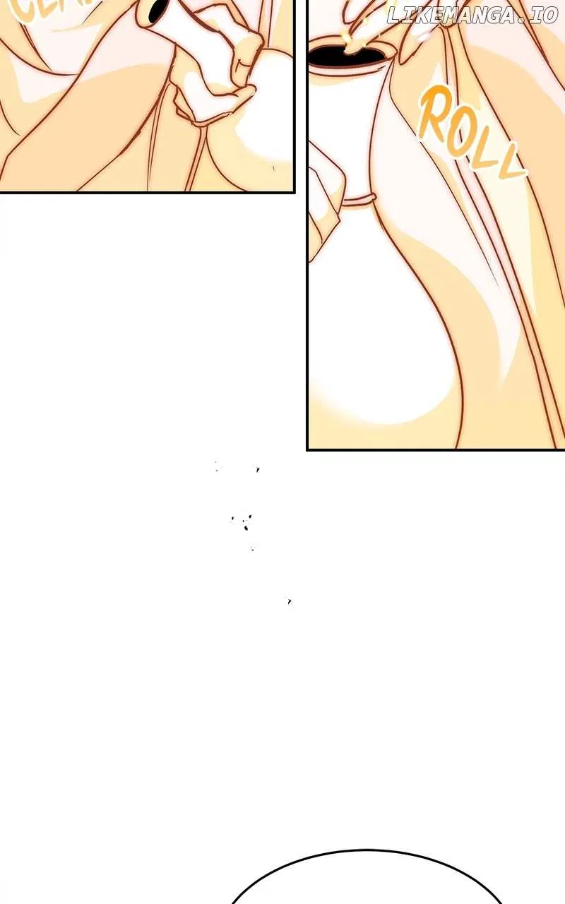 How a Goddess Wins Over Tigers Chapter 45 – Page 62