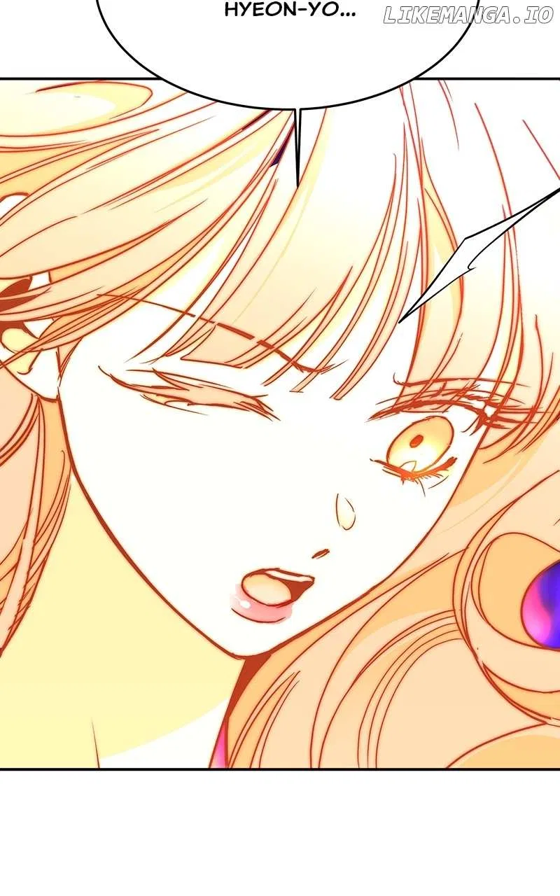 How a Goddess Wins Over Tigers Chapter 45 – Page 65