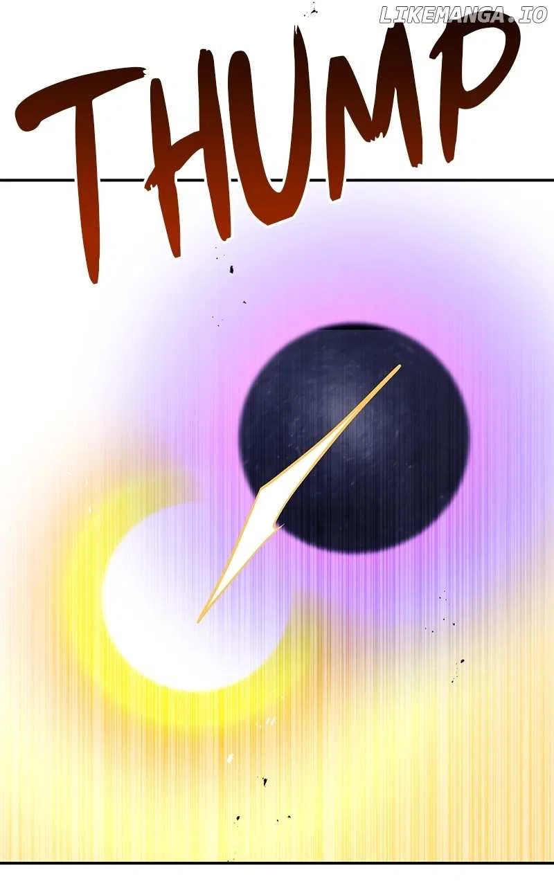 How a Goddess Wins Over Tigers Chapter 45 – Page 66