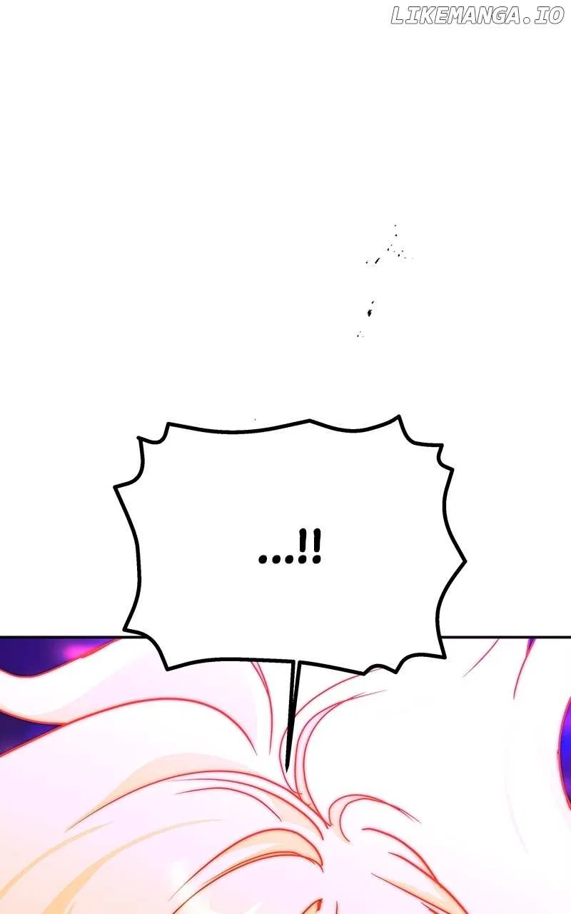 How a Goddess Wins Over Tigers Chapter 45 – Page 67