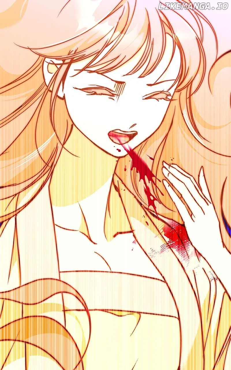 How a Goddess Wins Over Tigers Chapter 45 – Page 68