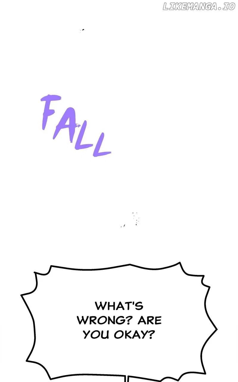 How a Goddess Wins Over Tigers Chapter 45 – Page 70
