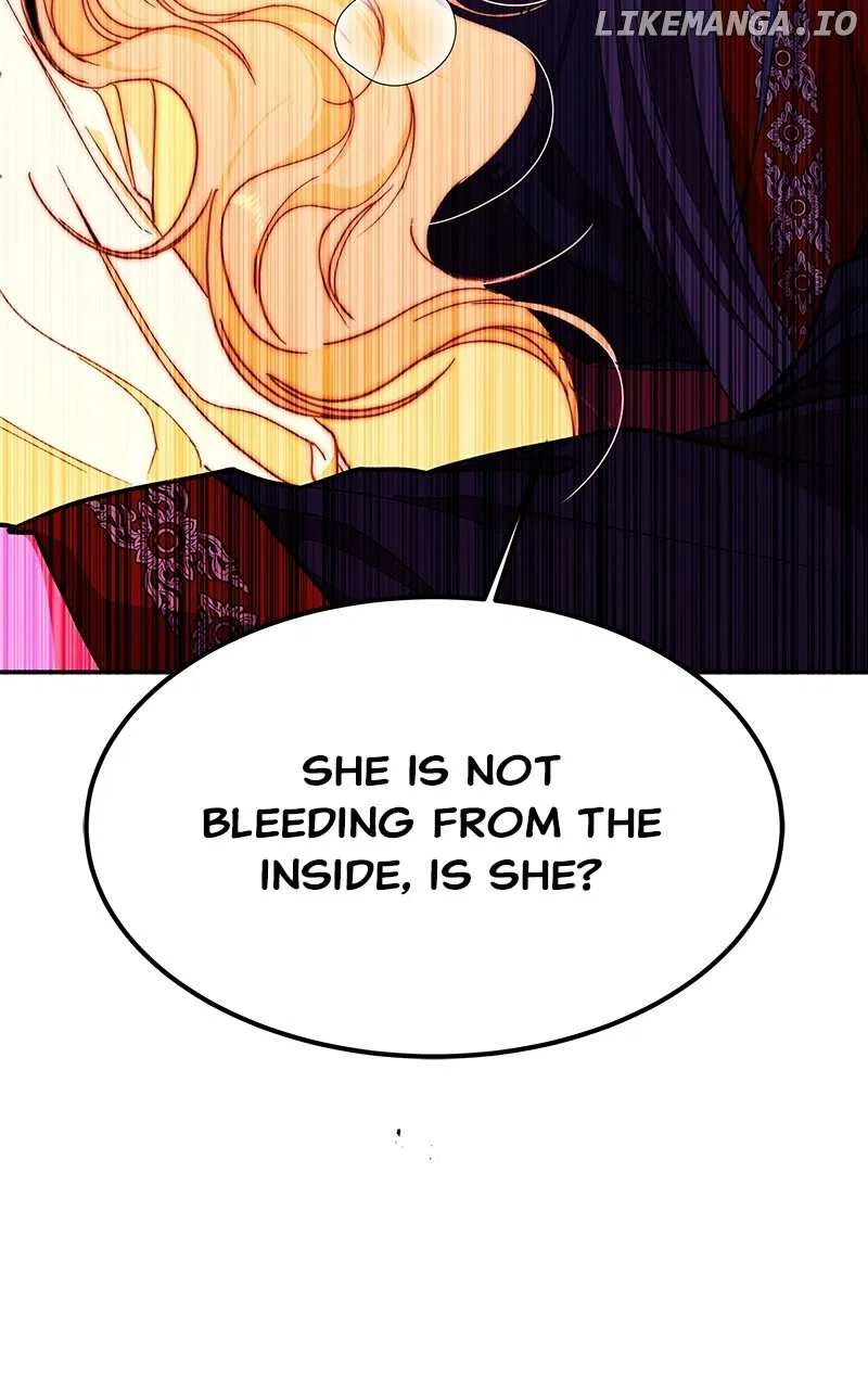 How a Goddess Wins Over Tigers Chapter 45 – Page 72