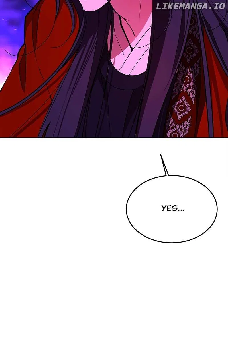 How a Goddess Wins Over Tigers Chapter 45 – Page 74