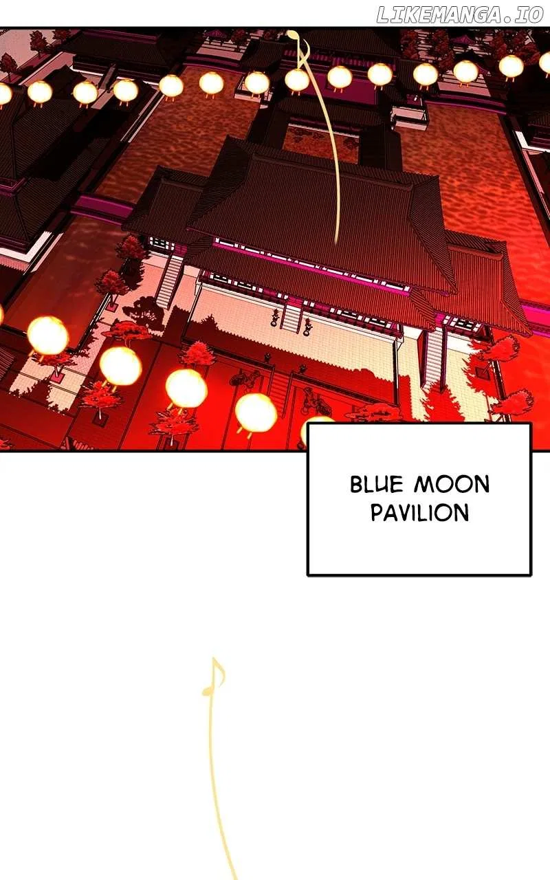 How a Goddess Wins Over Tigers Chapter 45 – Page 79