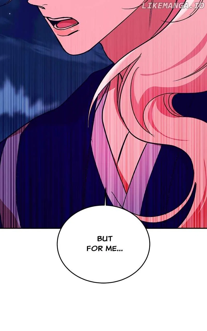 How a Goddess Wins Over Tigers Chapter 45 – Page 90