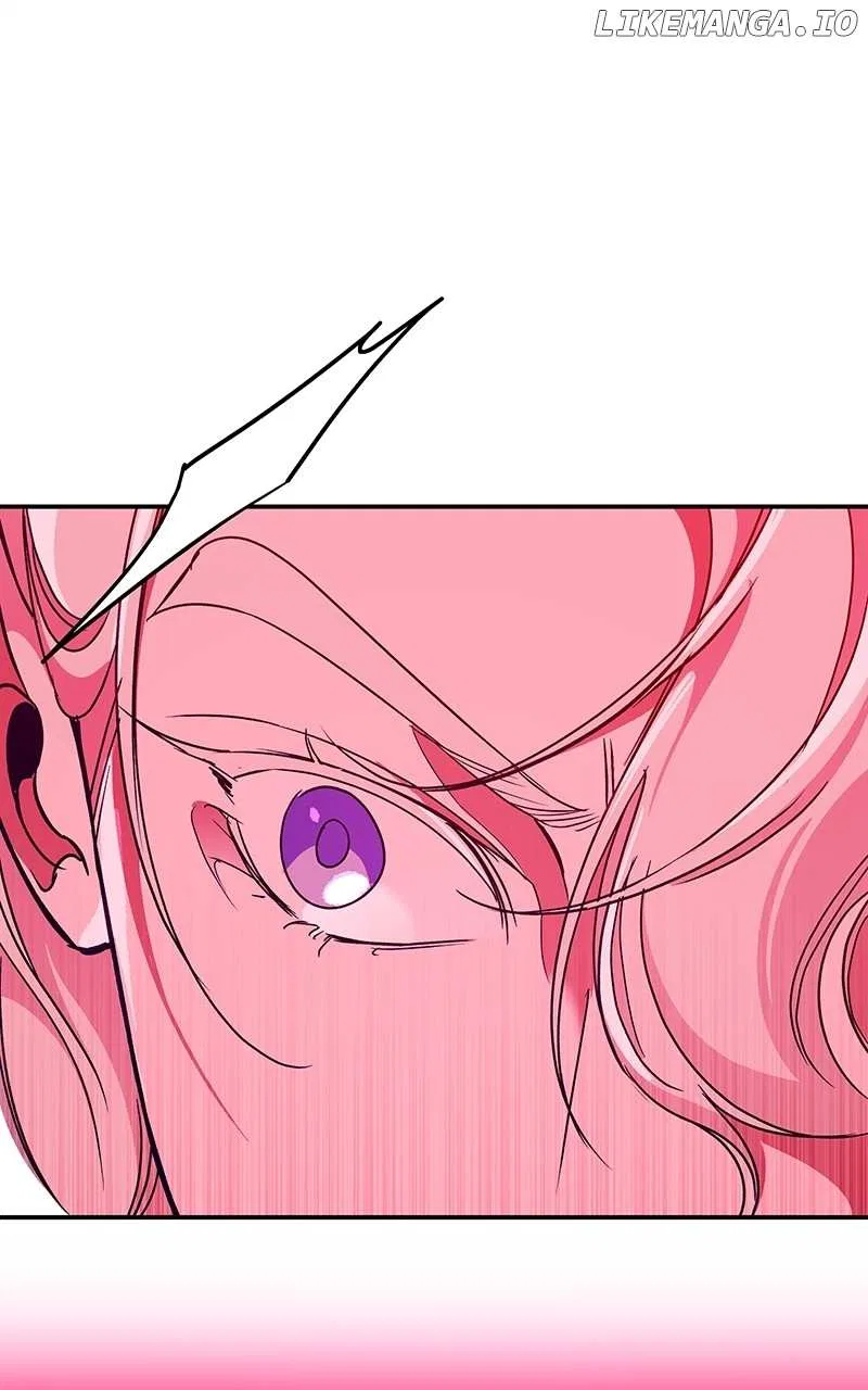 How a Goddess Wins Over Tigers Chapter 45 – Page 97