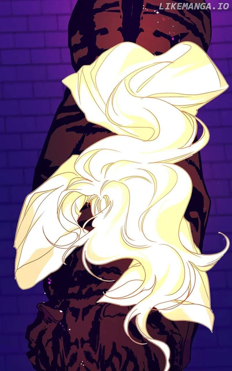How a Goddess Wins Over Tigers Chapter 45 – Page 99