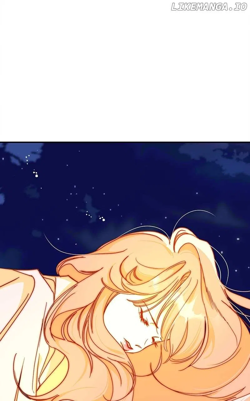 How a Goddess Wins Over Tigers Chapter 45 – Page 106