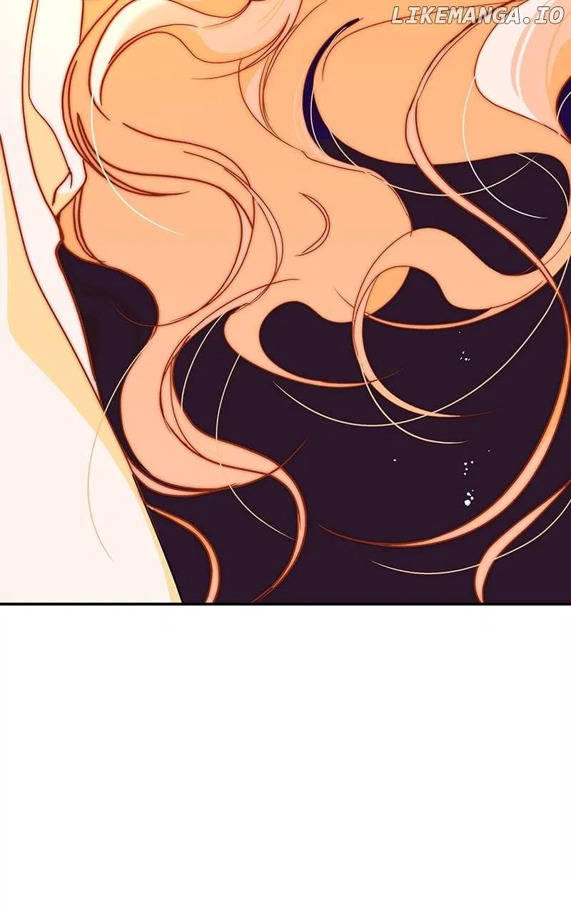 How a Goddess Wins Over Tigers Chapter 45 – Page 107