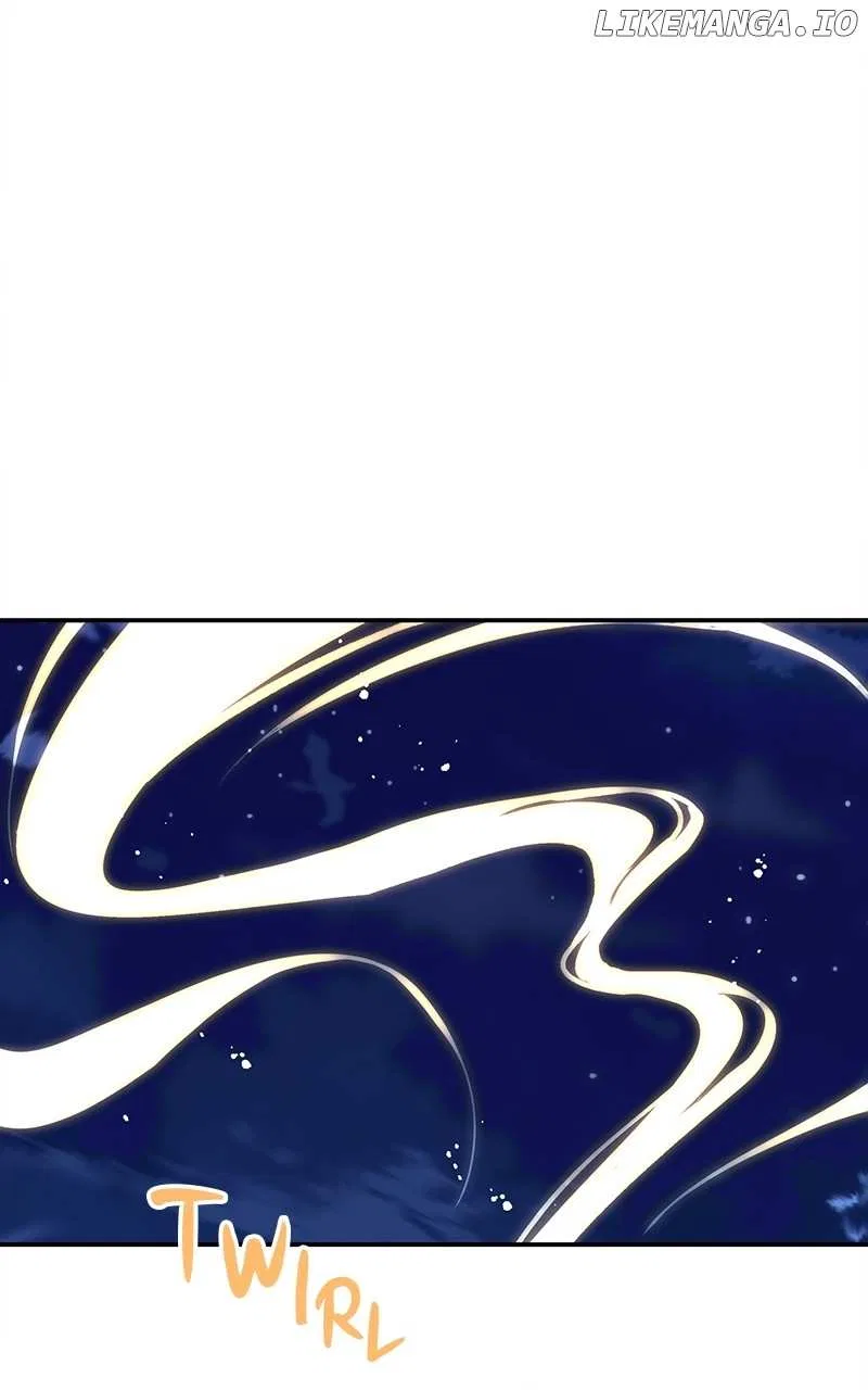 How a Goddess Wins Over Tigers Chapter 45 – Page 111
