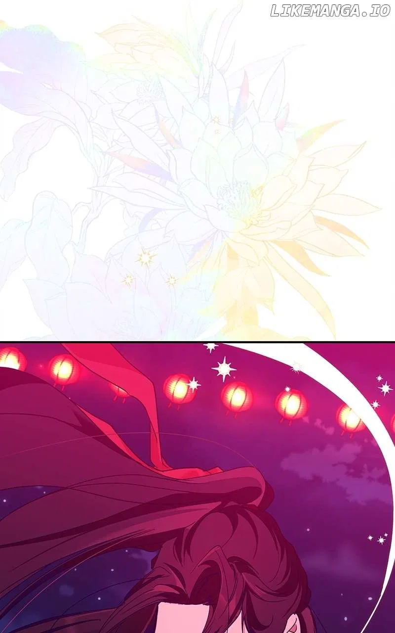 How a Goddess Wins Over Tigers Chapter 45 – Page 112