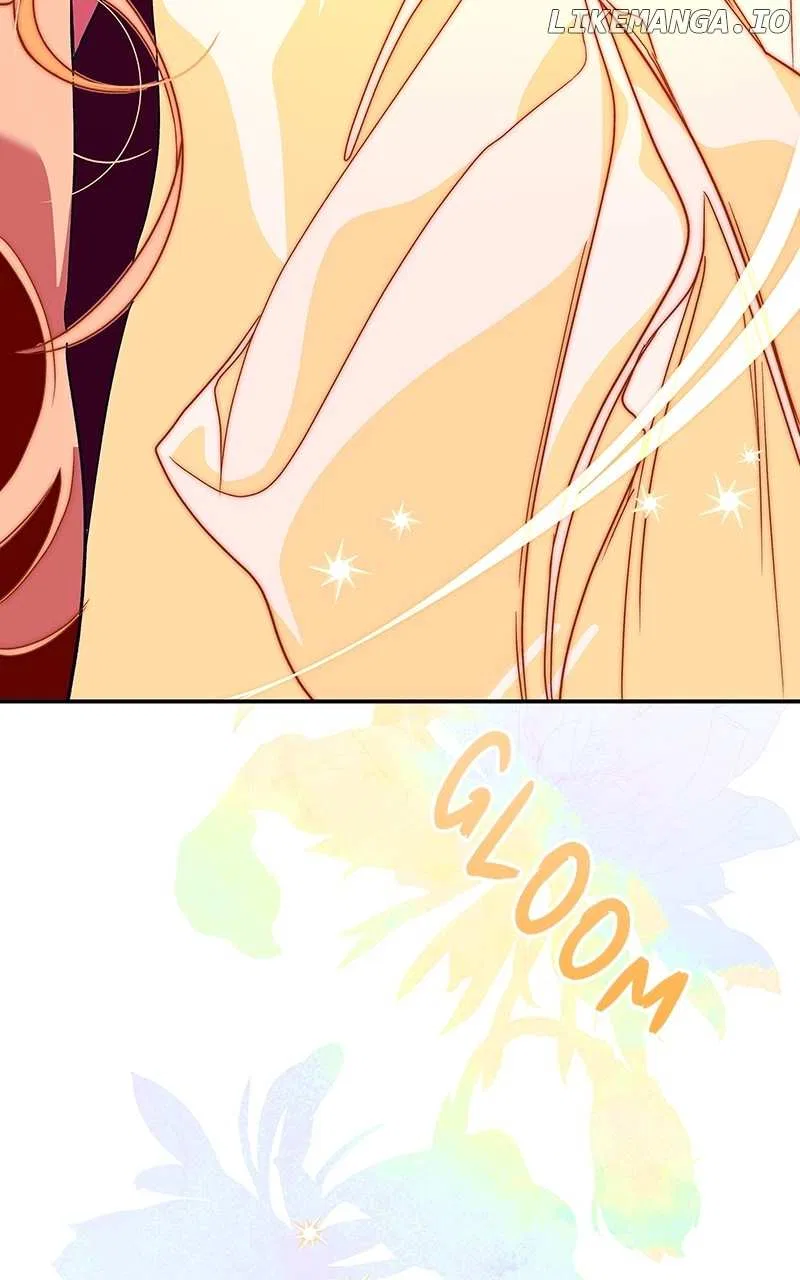 How a Goddess Wins Over Tigers Chapter 45 – Page 114