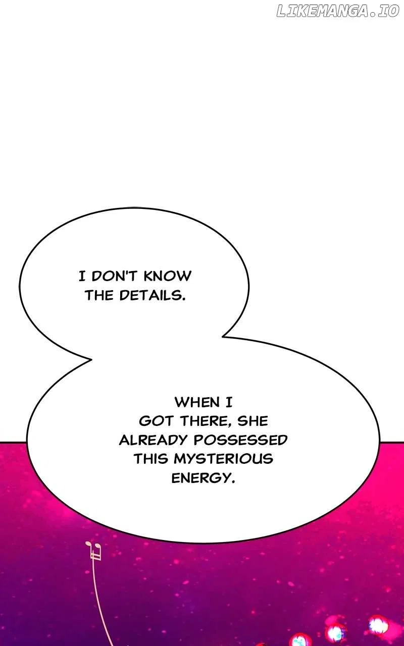 How a Goddess Wins Over Tigers Chapter 45 – Page 118