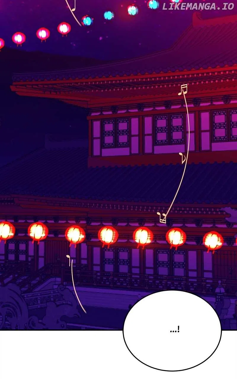 How a Goddess Wins Over Tigers Chapter 45 – Page 119