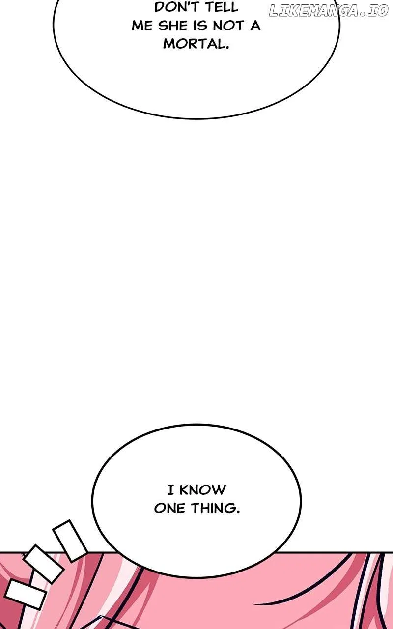 How a Goddess Wins Over Tigers Chapter 45 – Page 122