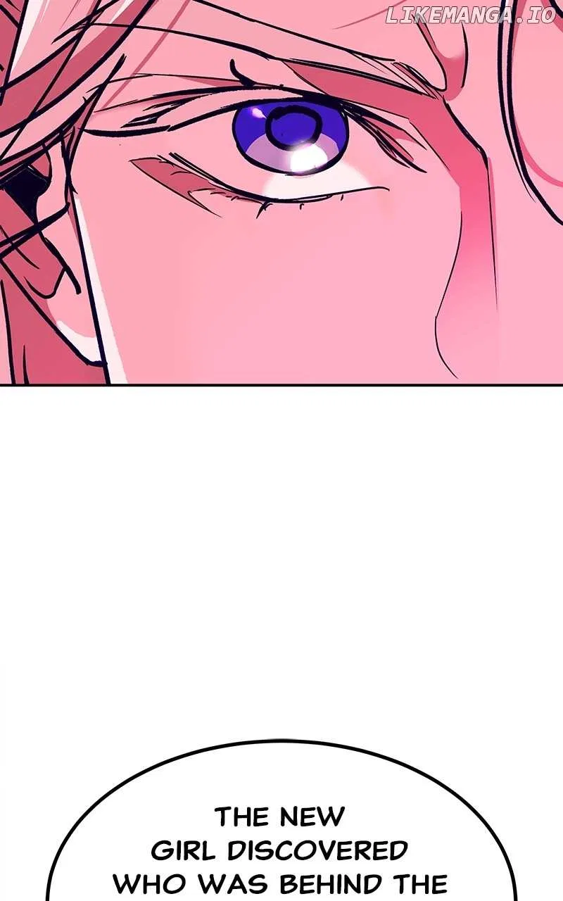 How a Goddess Wins Over Tigers Chapter 45 – Page 123