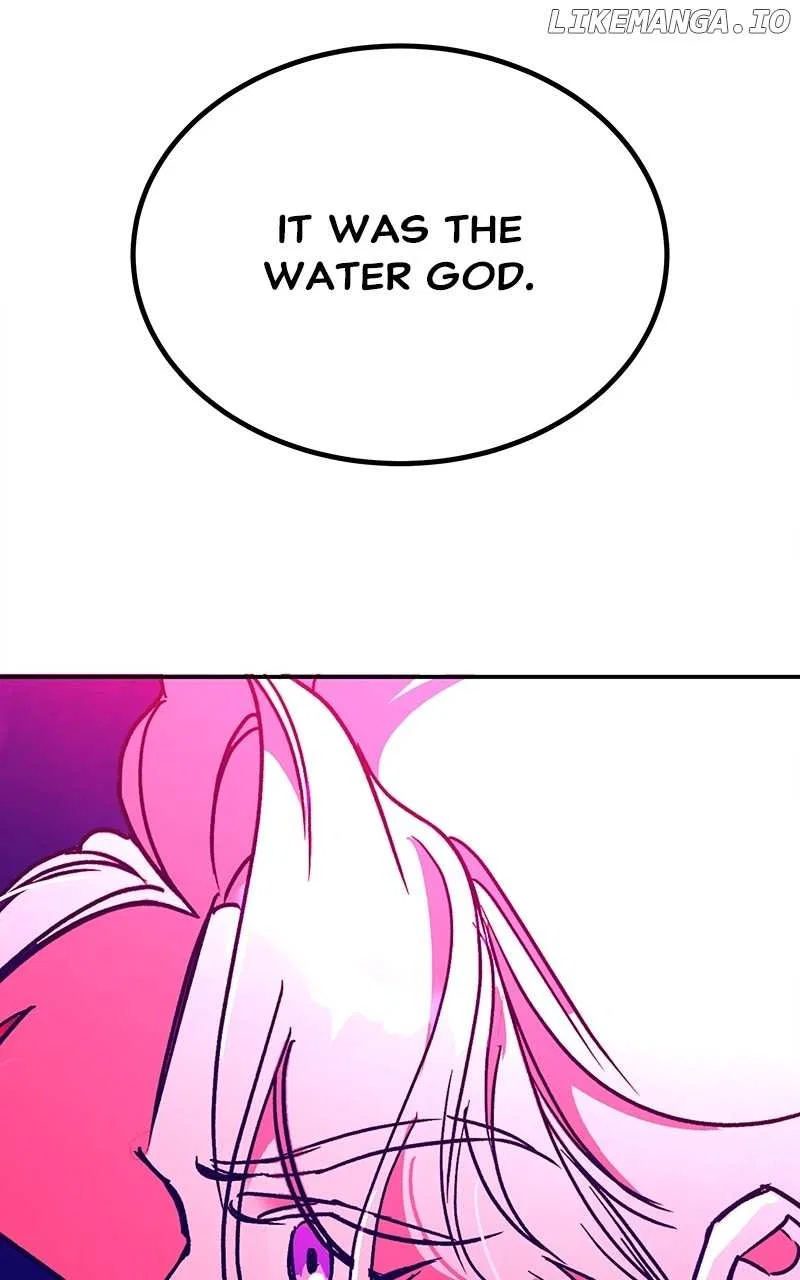 How a Goddess Wins Over Tigers Chapter 45 – Page 126