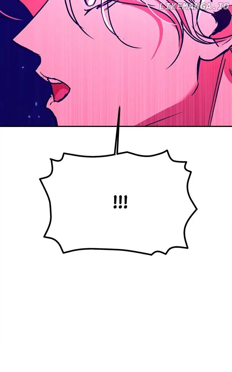 How a Goddess Wins Over Tigers Chapter 45 – Page 127