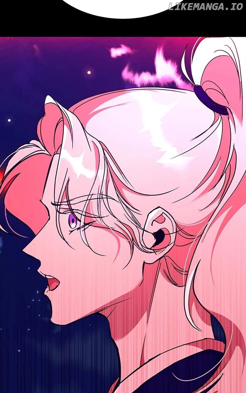 How a Goddess Wins Over Tigers Chapter 45 – Page 130