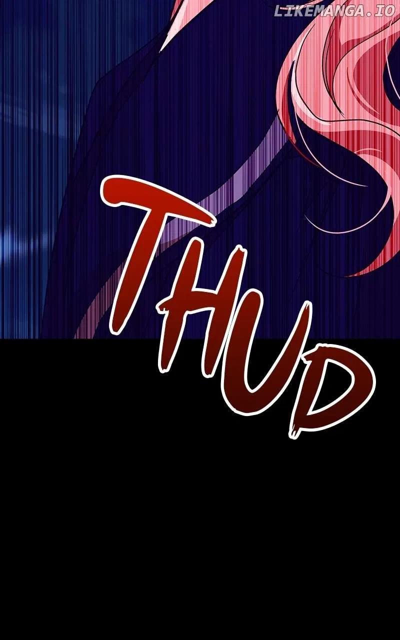 How a Goddess Wins Over Tigers Chapter 45 – Page 131