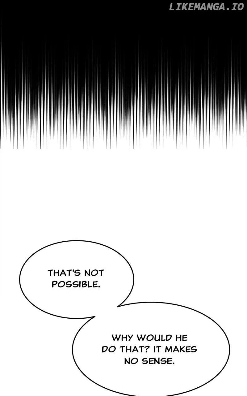 How a Goddess Wins Over Tigers Chapter 45 – Page 132