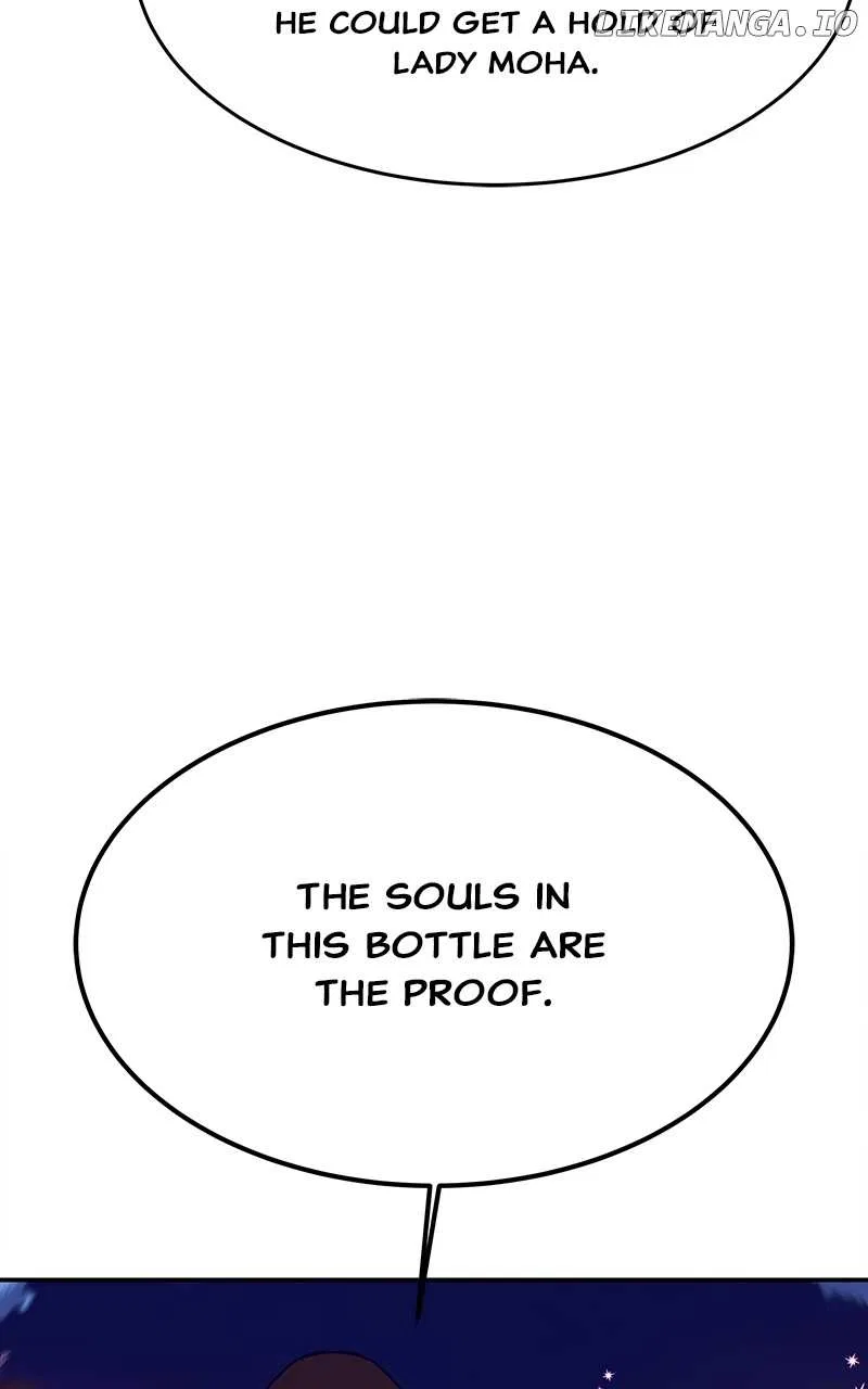 How a Goddess Wins Over Tigers Chapter 45 – Page 135