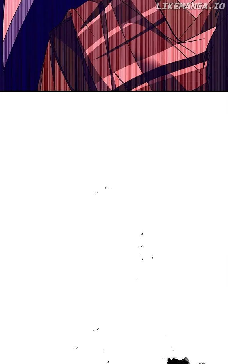 How a Goddess Wins Over Tigers Chapter 45 – Page 148