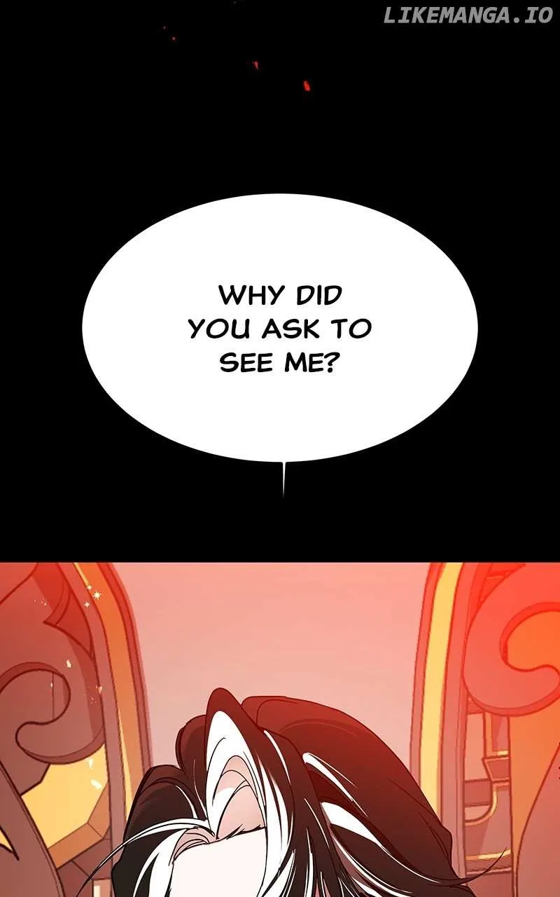 How a Goddess Wins Over Tigers Chapter 45 – Page 159