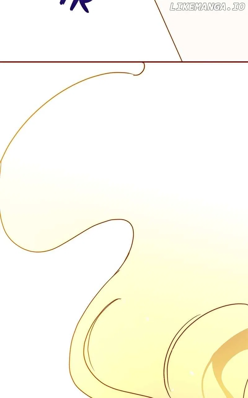 How a Goddess Wins Over Tigers Chapter 44 – Page 4