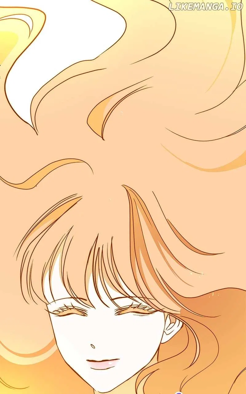 How a Goddess Wins Over Tigers Chapter 44 – Page 5