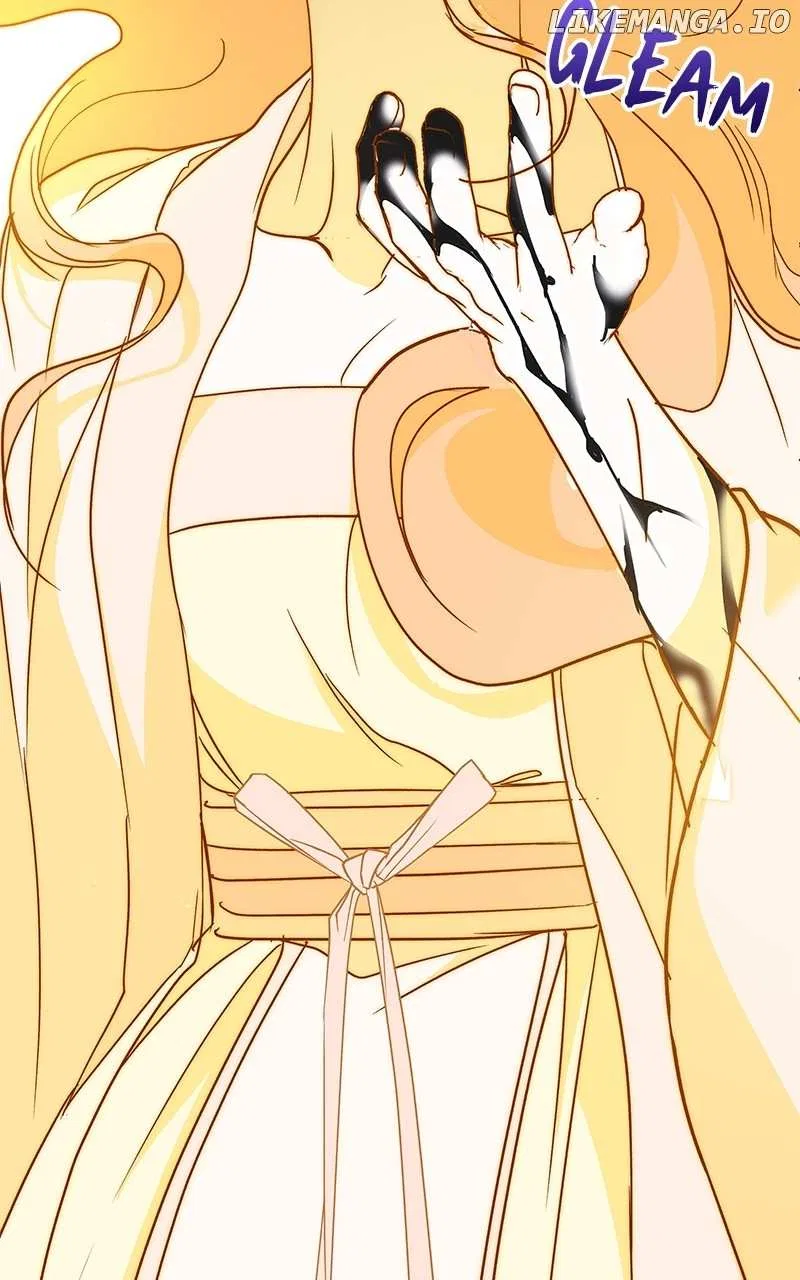 How a Goddess Wins Over Tigers Chapter 44 – Page 6