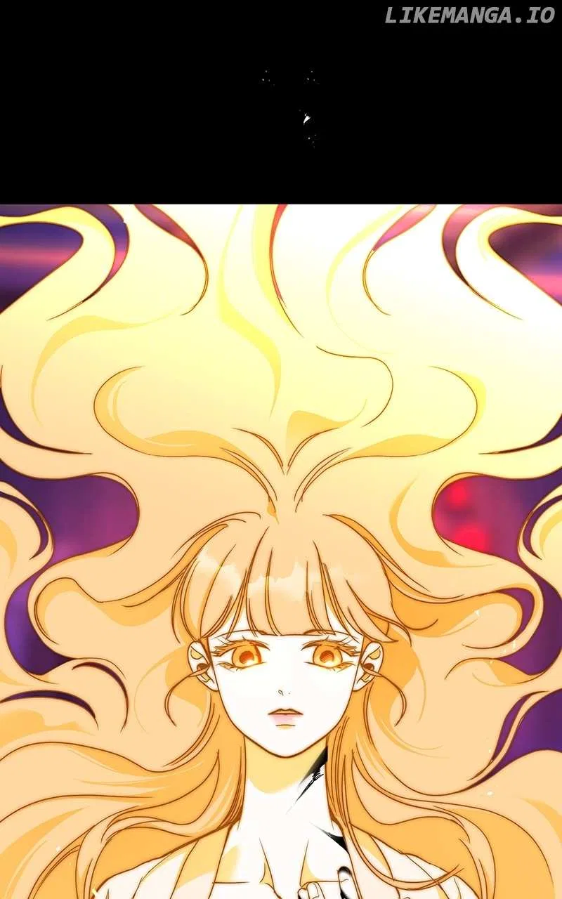 How a Goddess Wins Over Tigers Chapter 44 – Page 13