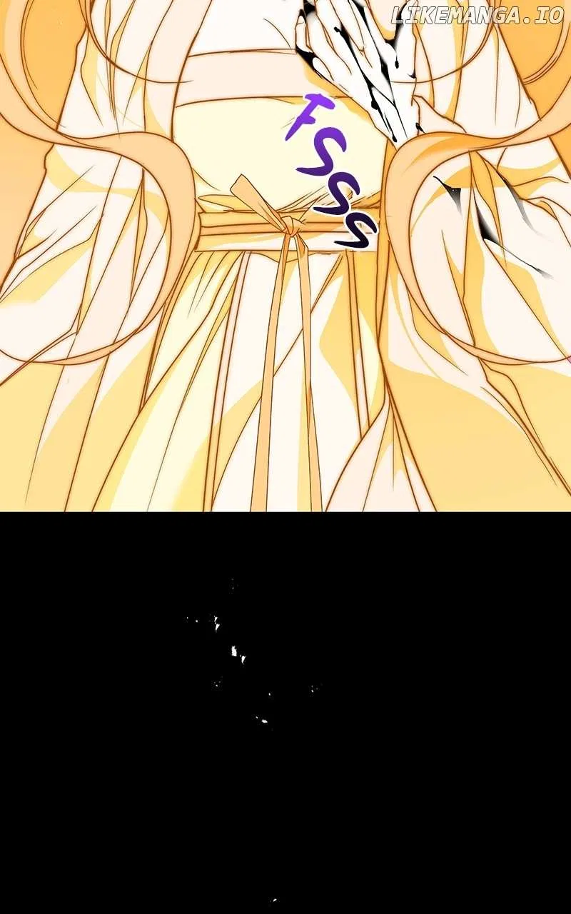 How a Goddess Wins Over Tigers Chapter 44 – Page 14