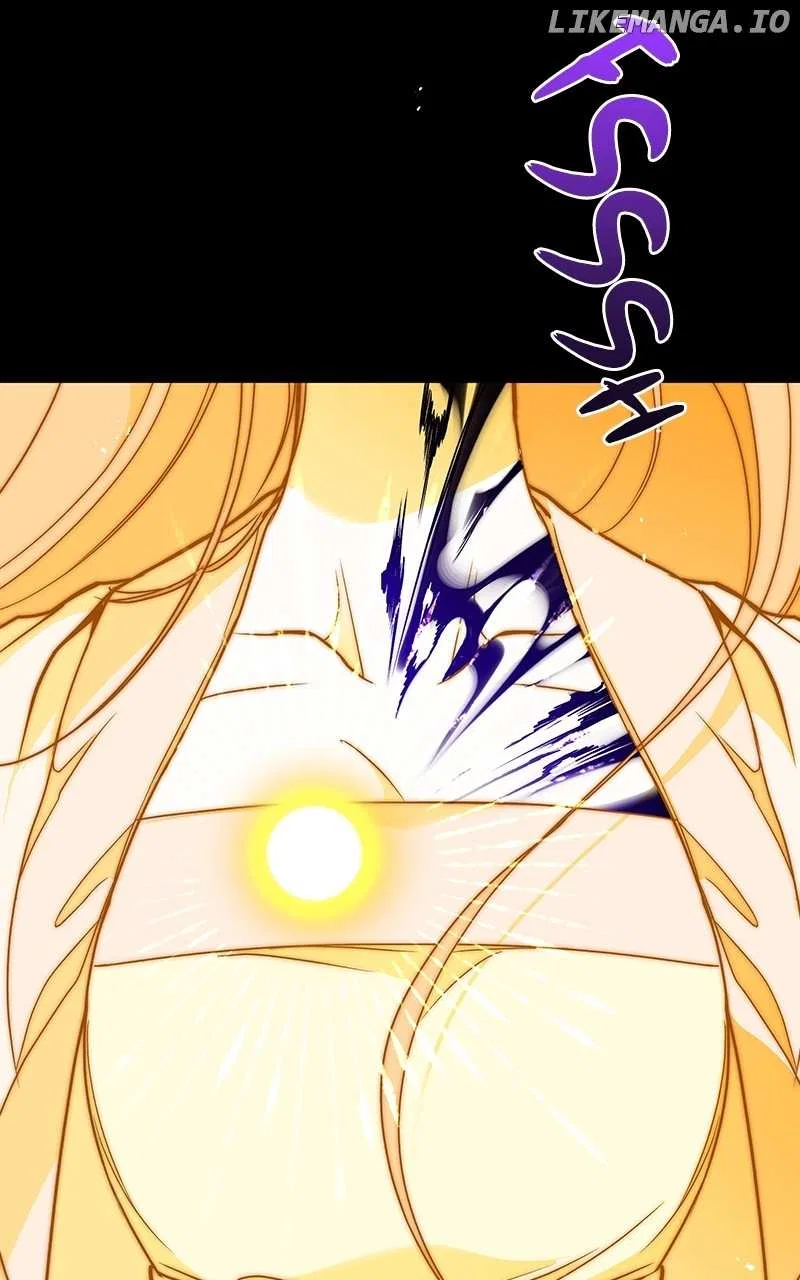 How a Goddess Wins Over Tigers Chapter 44 – Page 15