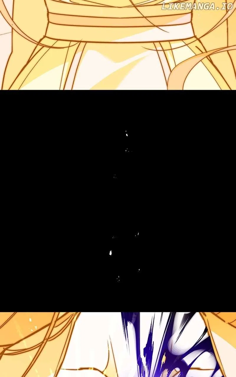 How a Goddess Wins Over Tigers Chapter 44 – Page 16