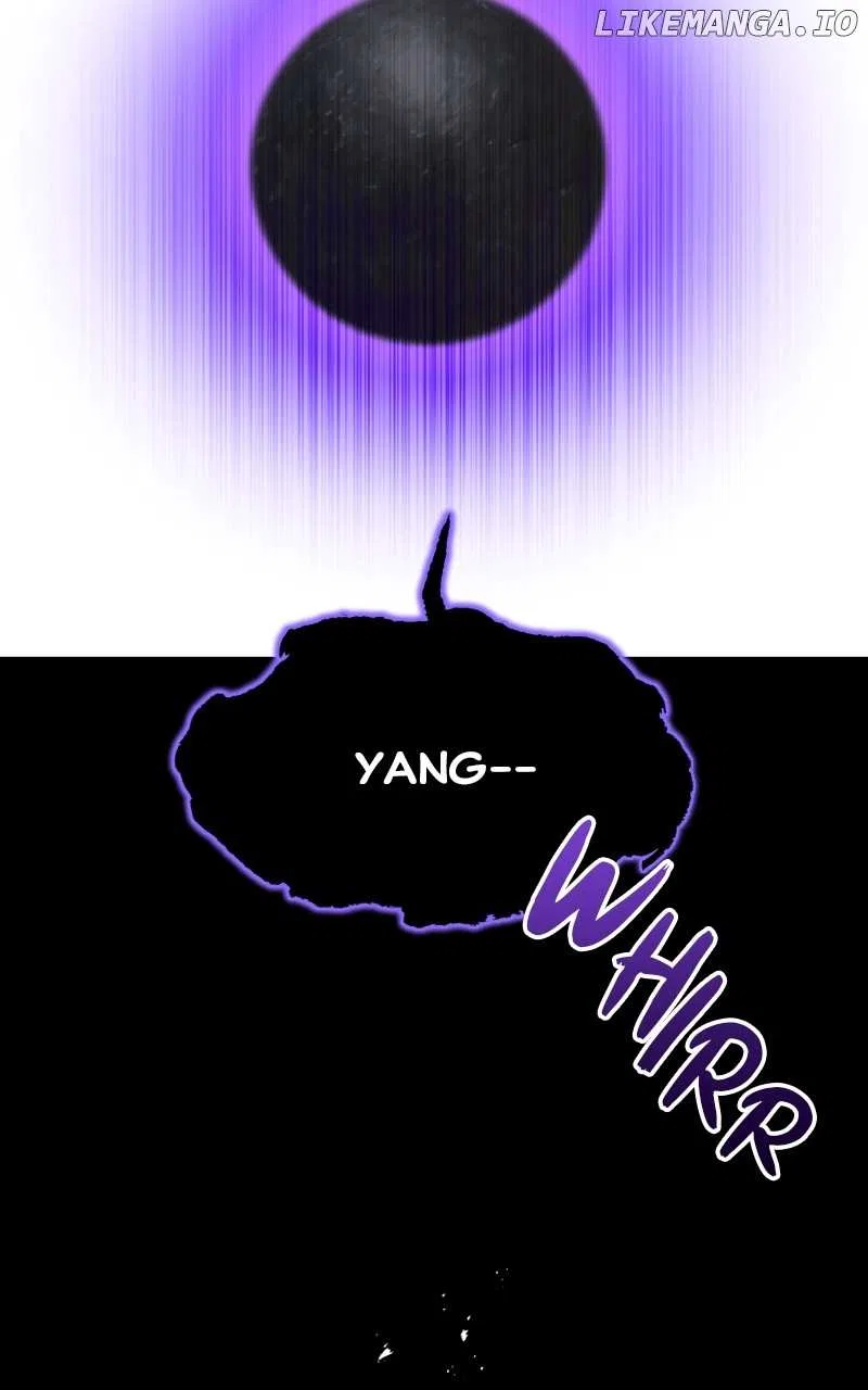How a Goddess Wins Over Tigers Chapter 44 – Page 20